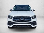 2023 Mercedes-Benz GLE GLE 350 SUV