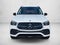 2023 Mercedes-Benz GLE GLE 350 SUV