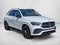 2023 Mercedes-Benz GLE GLE 350 SUV