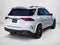 2023 Mercedes-Benz GLE GLE 350 SUV