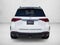 2023 Mercedes-Benz GLE GLE 350 SUV
