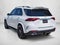 2023 Mercedes-Benz GLE GLE 350 SUV