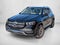2021 Mercedes-Benz GLE GLE 350 SUV