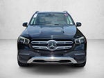2021 Mercedes-Benz GLE GLE 350 SUV