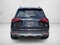 2021 Mercedes-Benz GLE GLE 350 SUV