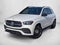 2023 Mercedes-Benz GLE GLE 350 SUV