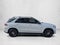 2023 Mercedes-Benz GLE GLE 350 SUV