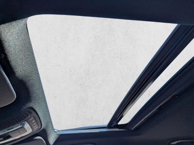 2021 Mercedes-Benz GLE GLE 350 SUV