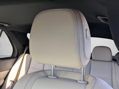 2021 Mercedes-Benz GLE GLE 350 SUV