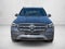 2021 Mercedes-Benz GLE GLE 350 SUV