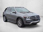 2021 Mercedes-Benz GLE GLE 350 SUV