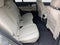 2020 Mercedes-Benz GLE GLE 350 SUV
