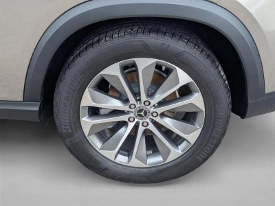 2020 Mercedes-Benz GLE GLE 350 SUV
