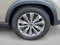 2020 Mercedes-Benz GLE GLE 350 SUV