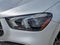 2020 Mercedes-Benz GLE GLE 350 4MATIC® SUV