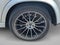 2020 Mercedes-Benz GLE GLE 350 4MATIC® SUV