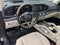 2022 Mercedes-Benz GLE GLE 350 4MATIC® SUV