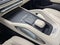 2022 Mercedes-Benz GLE GLE 350 4MATIC® SUV
