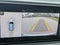 2022 Mercedes-Benz GLE GLE 350 4MATIC® SUV