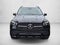 2022 Mercedes-Benz GLE GLE 350 4MATIC® SUV