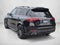 2022 Mercedes-Benz GLE GLE 350 4MATIC® SUV