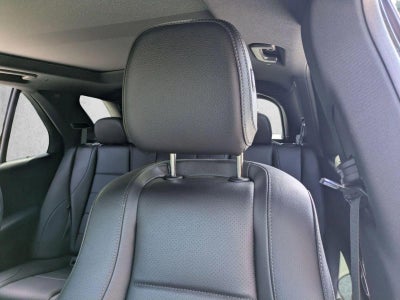 2022 Mercedes-Benz GLE GLE 350 4MATIC® SUV