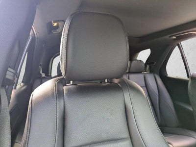 2022 Mercedes-Benz GLE GLE 350 4MATIC® SUV