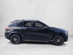 2022 Mercedes-Benz GLE GLE 350 4MATIC® SUV