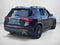2022 Mercedes-Benz GLE GLE 350 4MATIC® SUV