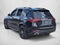 2022 Mercedes-Benz GLE GLE 350 4MATIC® SUV