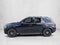 2022 Mercedes-Benz GLE GLE 350 4MATIC® SUV