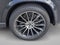 2022 Mercedes-Benz GLE GLE 350 4MATIC® SUV