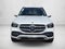 2022 Mercedes-Benz GLE GLE 350 4MATIC® SUV