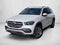 2023 Mercedes-Benz GLE GLE 350 4MATIC® SUV