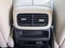 2023 Mercedes-Benz GLE GLE 350 4MATIC® SUV