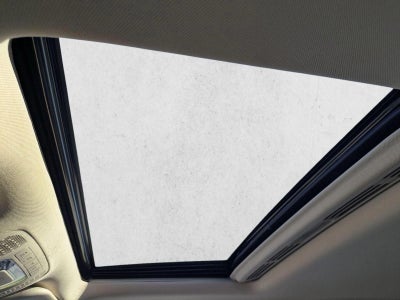 2023 Mercedes-Benz GLE GLE 350 4MATIC® SUV