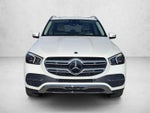2023 Mercedes-Benz GLE GLE 350 4MATIC® SUV