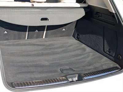 2023 Mercedes-Benz GLE GLE 350 4MATIC® SUV