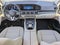 2020 Mercedes-Benz GLE GLE 350 4MATIC® SUV