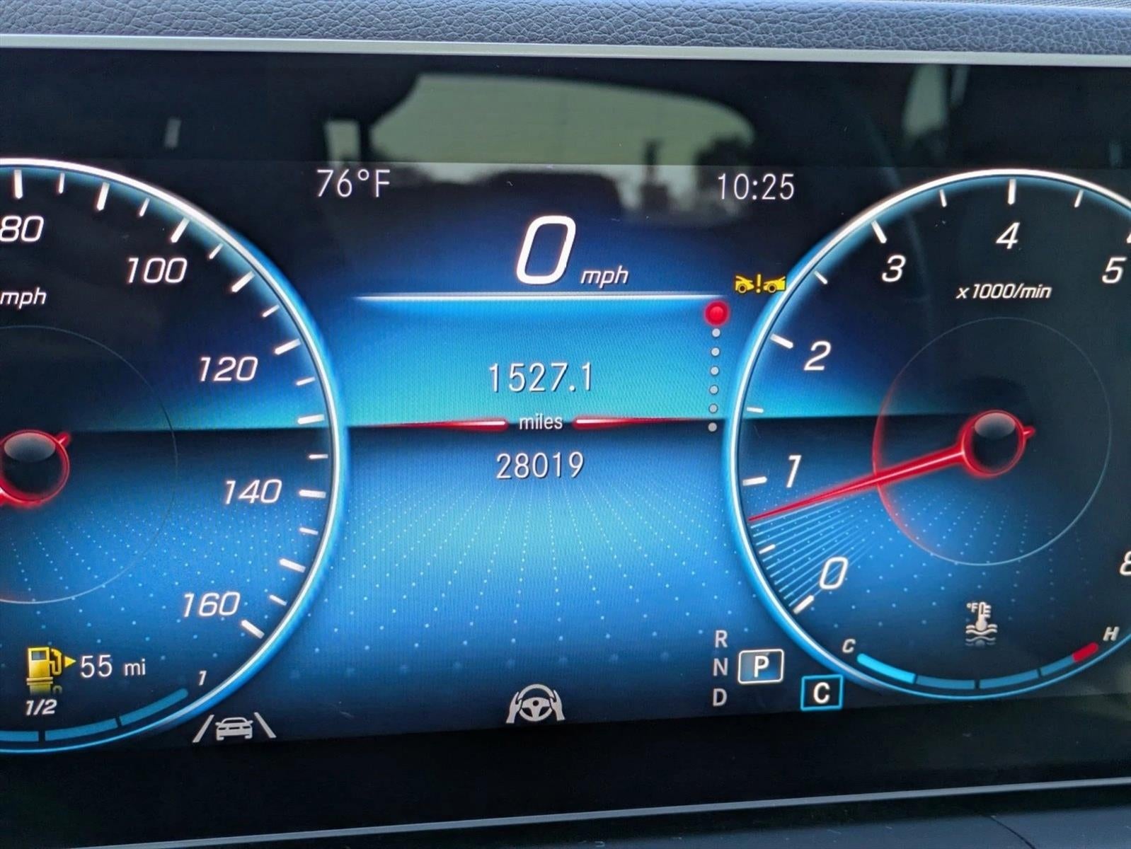 2023 Mercedes-Benz GLE GLE 350 4MATIC® SUV