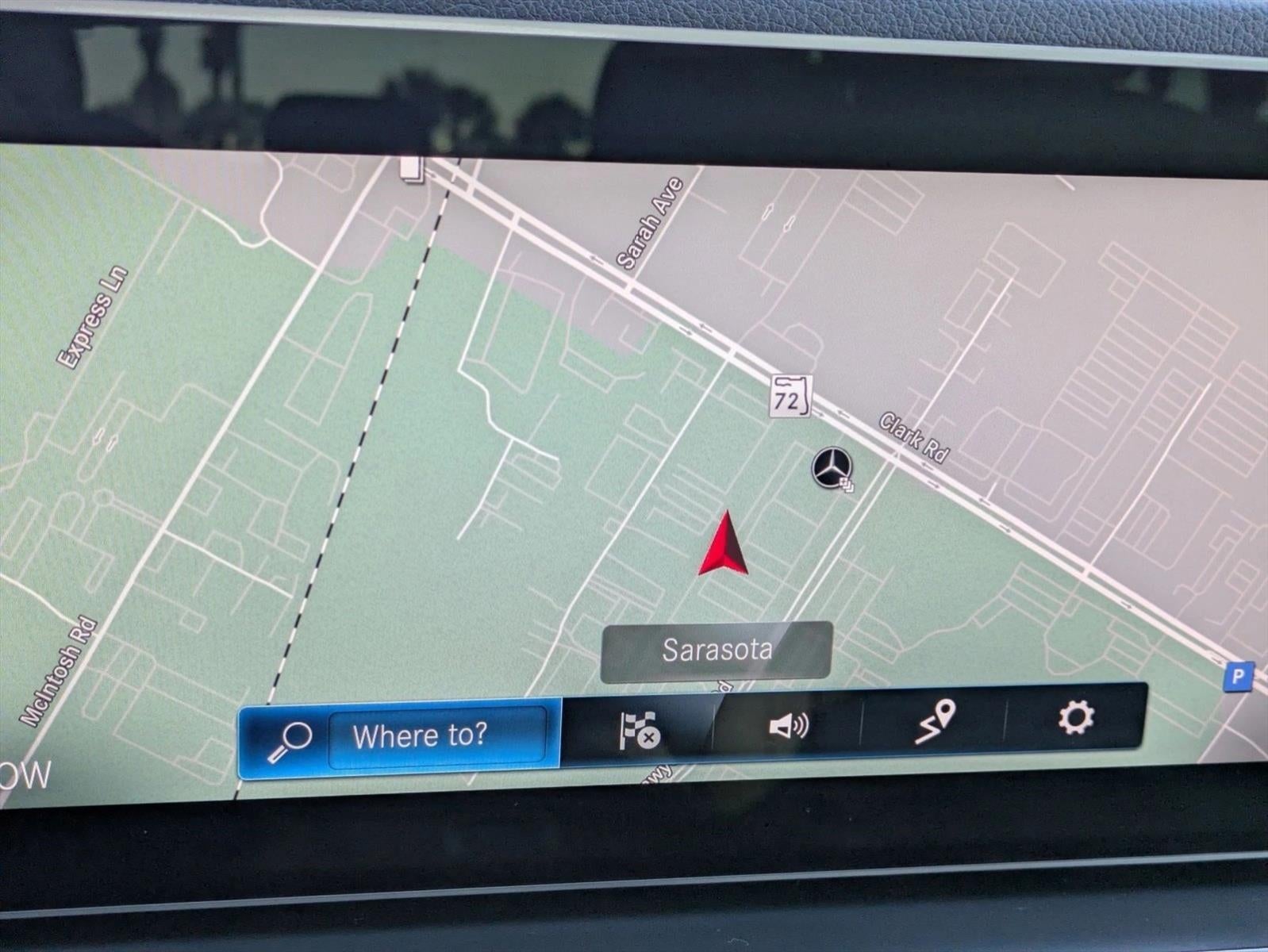 2023 Mercedes-Benz GLE GLE 350 4MATIC® SUV