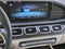 2023 Mercedes-Benz GLE GLE 350 4MATIC® SUV