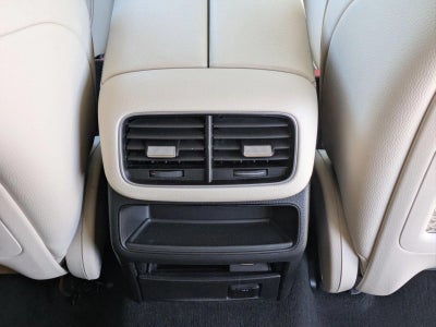 2023 Mercedes-Benz GLE GLE 350 4MATIC® SUV