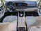 2023 Mercedes-Benz GLE GLE 350 4MATIC® SUV