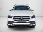 2023 Mercedes-Benz GLE GLE 350 4MATIC® SUV