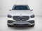 2023 Mercedes-Benz GLE GLE 350 4MATIC® SUV