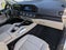 2023 Mercedes-Benz GLE GLE 350 4MATIC® SUV
