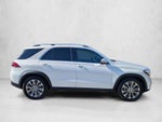2023 Mercedes-Benz GLE GLE 350 4MATIC® SUV