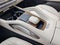 2022 Mercedes-Benz GLE GLE 350 4MATIC® SUV