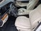 2022 Mercedes-Benz GLE GLE 350 4MATIC® SUV